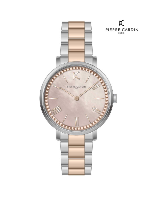Pierre Cardin Ladies Watch